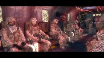 operation flashpoint red river mods ps3